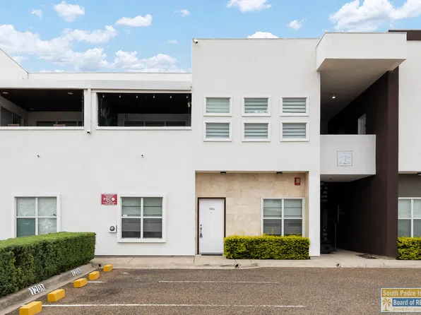 4217 Colbath Ave #120A, McAllen, TX 78503