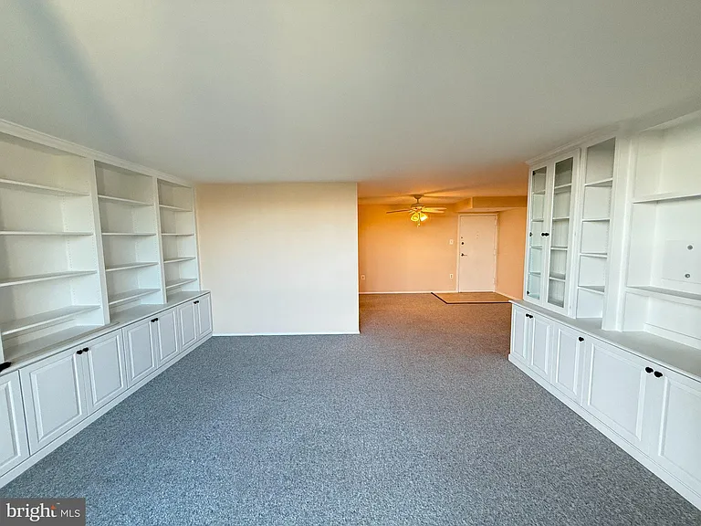 6300 Stevenson Ave #1113 — Photo 5