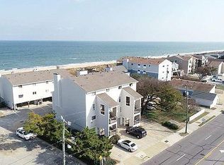 1600 E Ocean View Ave APT G, Norfolk, VA 23503