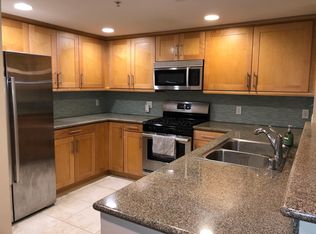 7100 Alvern St APT 209, Los Angeles, CA 90045