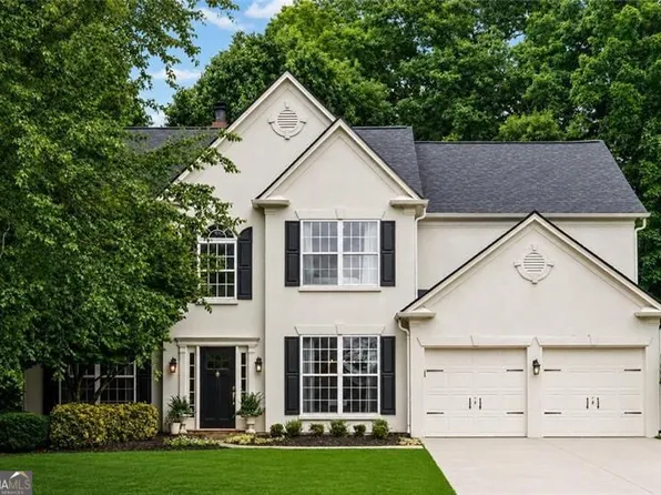 735 Mountclaire Dr, Cumming, GA 30041