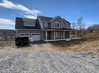 750 Ridgebury Road, Slate Hill, NY