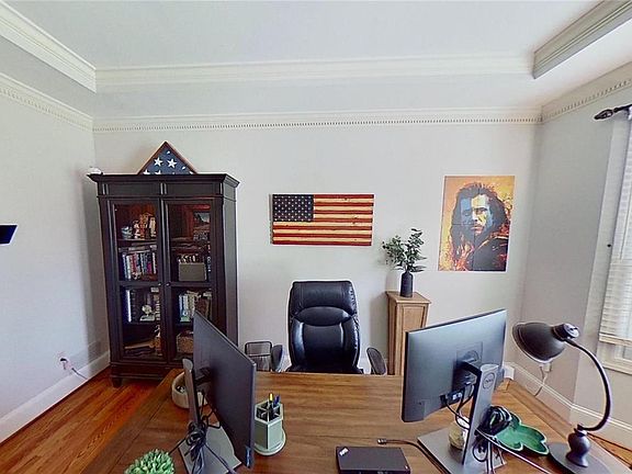 5th image of 9 Northbridge Cir