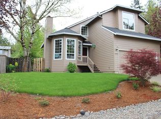 10822 SW 57th Pl, Portland, OR 97219