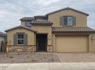 8746 W Medlock Dr, Glendale, AZ 85305