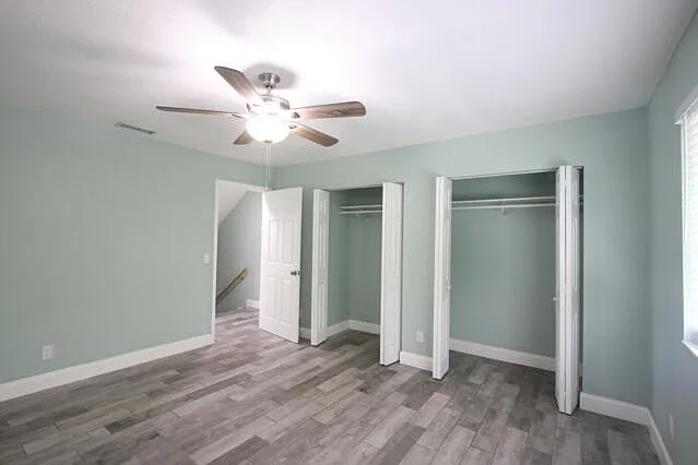 1141 Goldenrod Rd #1143 — Photo 22