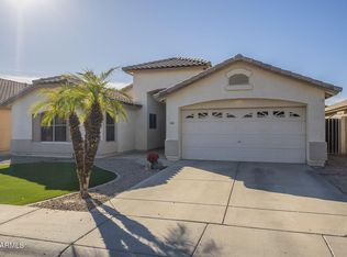 12901 W Wilshire Dr, Avondale, AZ 85392