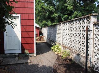 602 E McLoughlin Blvd APT 2, Vancouver, WA 98663