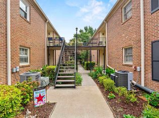 5516 Lakeshore Dr #504, Columbia, SC 29206