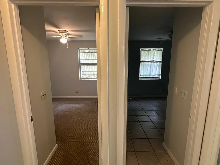 1580 5th Ct — Photo 9