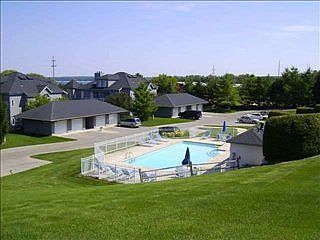 2nd image of 217 Ferry Ave