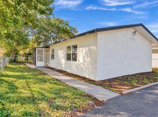 Stonebridge Estates 1 Add, Fort Lauderdale, FL 33313
