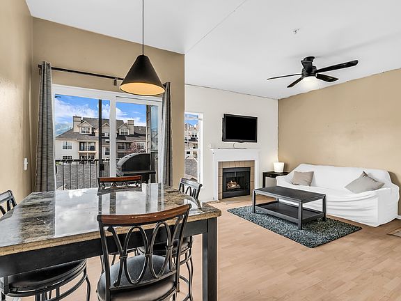 5th image of 900 Bitner Rd #34