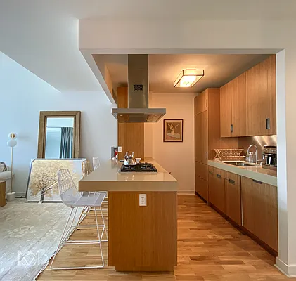 Rented by Keller Williams NYC | media 2