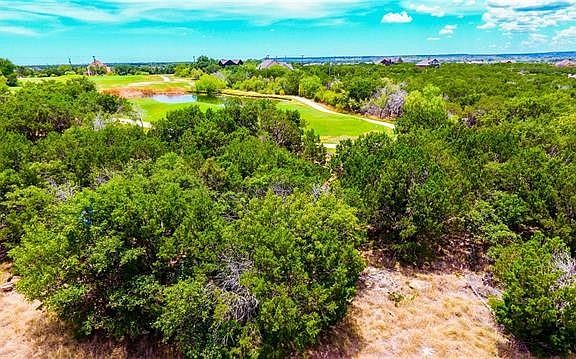 2nd image of 145 Oyster Bay