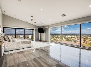 2728 E Redfield Rd, Phoenix, AZ 85032