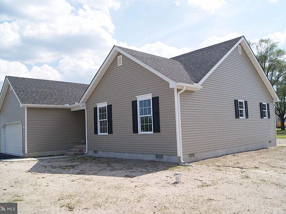 4th image of 31919 Chelsea Ct