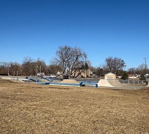 4th image of 9225 Liable Rd