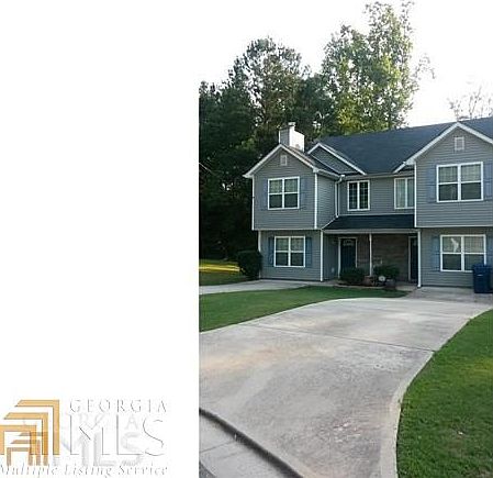 2nd image of 8481 Moultrie Dr