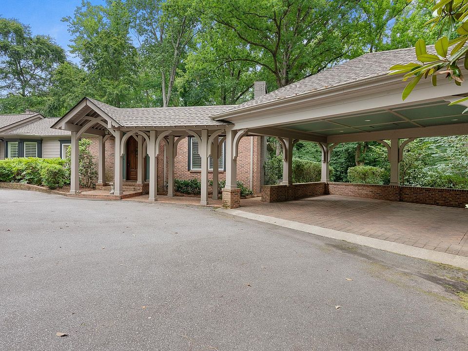 359 Riverside Dr, Greenville, SC 29605 Zillow