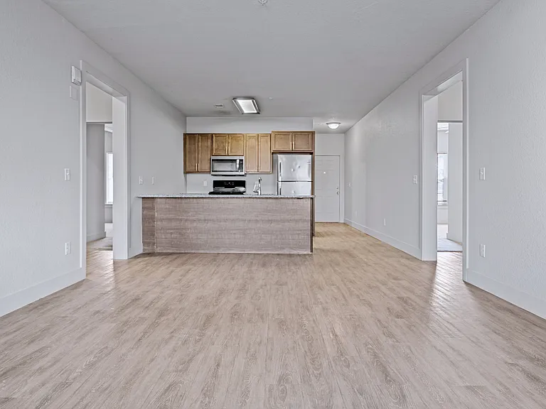 The Stables Student Living — Photo 22