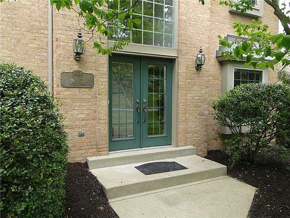 2nd image of 386 Southridge Dr