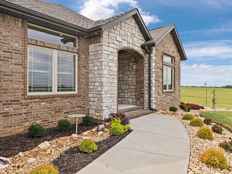 118 Clearview Court, Ozark, MO 65721 Zillow