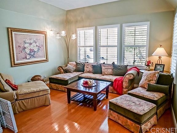 4th image of 28884 Half Moon Pl