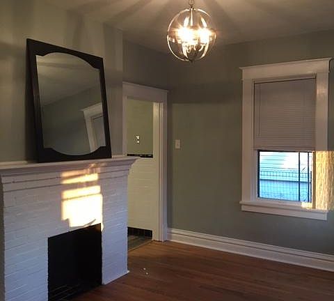 2nd image of 6427 Bradley Ave