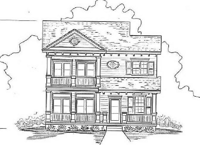 1st image of 522 E 51st St