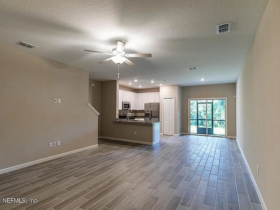 2nd image of 2643 Sandy Dune Dr