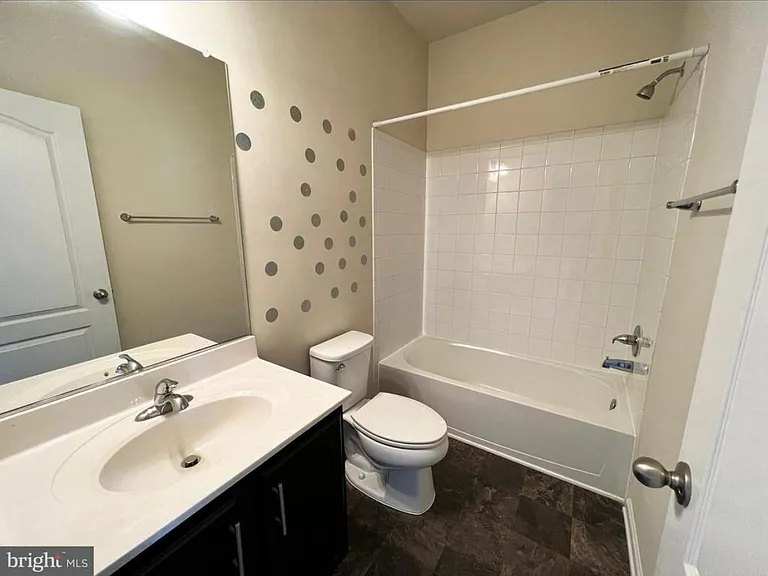 12900 Sweet Christina Ct — Photo 14