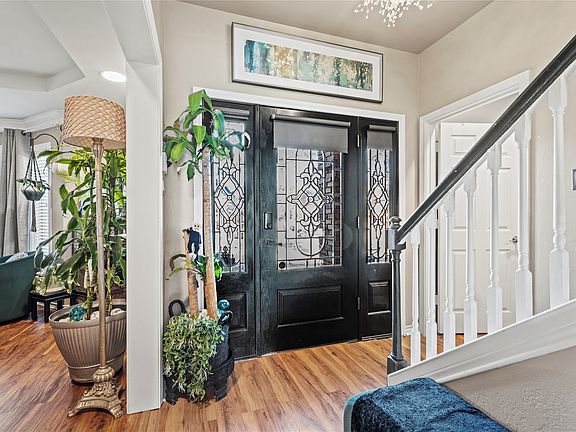 3rd image of 3910 Kingsferry Ct