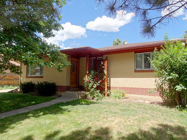 335 Auburn Street