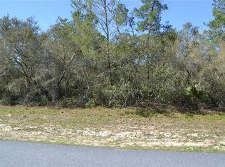 0 SW 168th Loop #49, Ocala, FL 34473