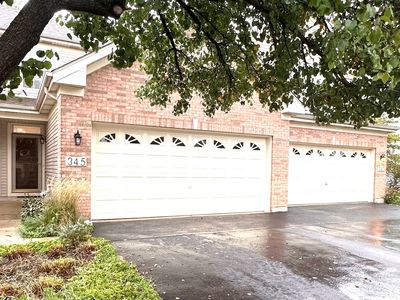 345 Emerald Ln #345, Algonquin, IL, 60102