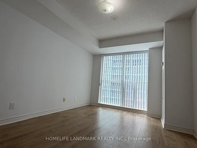 70 Town Centre Ct #2107 — Photo 11