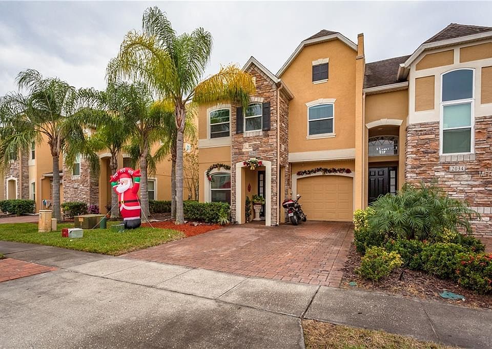 1st image of 2040 Chatham Place Dr