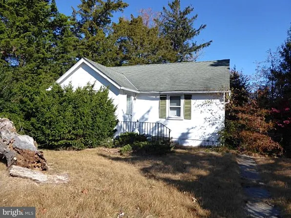 23 E Wilde Ave, Villas, NJ 08251