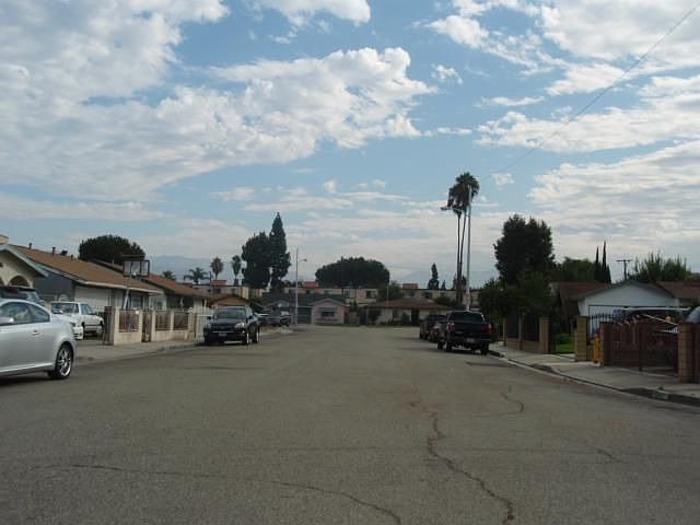 StreetView