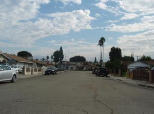 4009 Stichman Ave, Baldwin Park, CA 91706