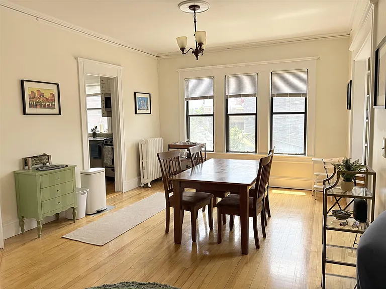 84 Prescott St #37 — Photo 31