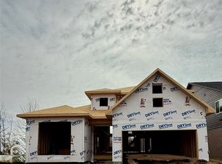 7829 Trailside Ct, West Bloomfield, MI
