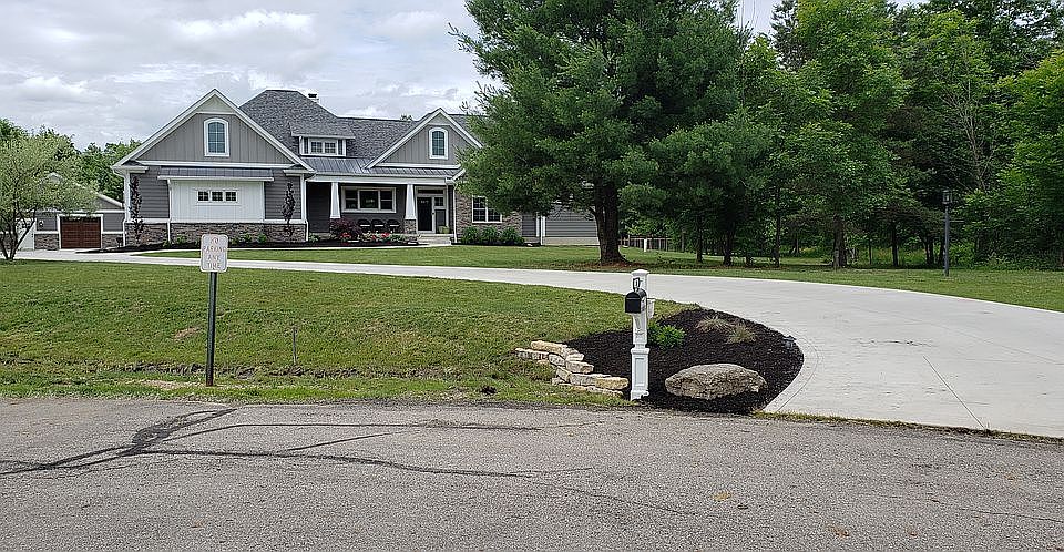 1st image of 110 Ashley Ln