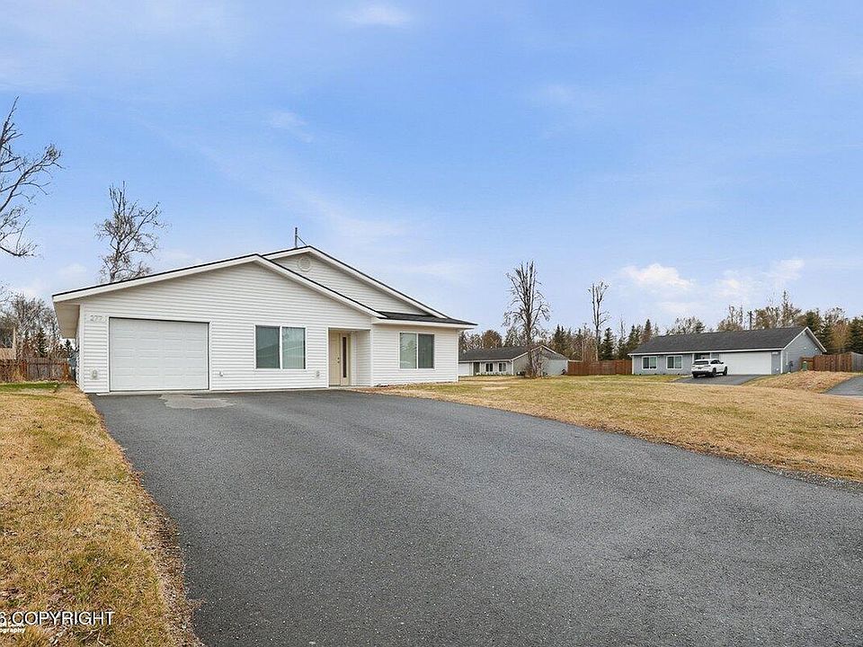 1st image of 277 Geranium Rd