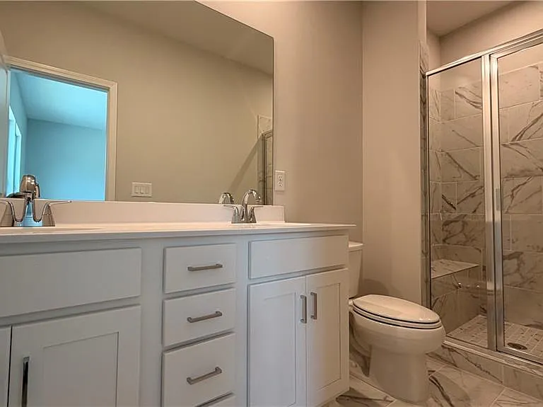 3117 Willow Glade Trl — Photo 30