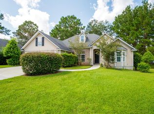 4033 Applecross Rd, Valdosta, GA 31605