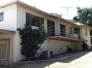 17540 Cottrell Ave, Lake Elsinore, CA 92530