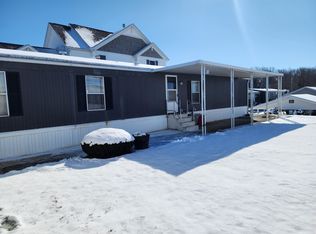 11459 Cooper Ave, Lakeview, OH 43331