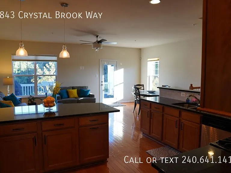 7843 Crystal Brook Way — Photo 12